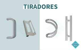 Tiradores