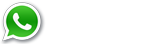 boton3_nancy_guzman.png