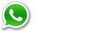boton4_jorge_pacheco.png