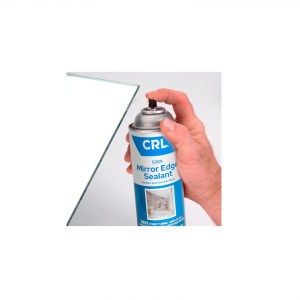 SELLADOR EN SPRAY PARA BORDES DE ESPEJOS CR LAURENCE